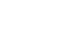 Collapsed Minds